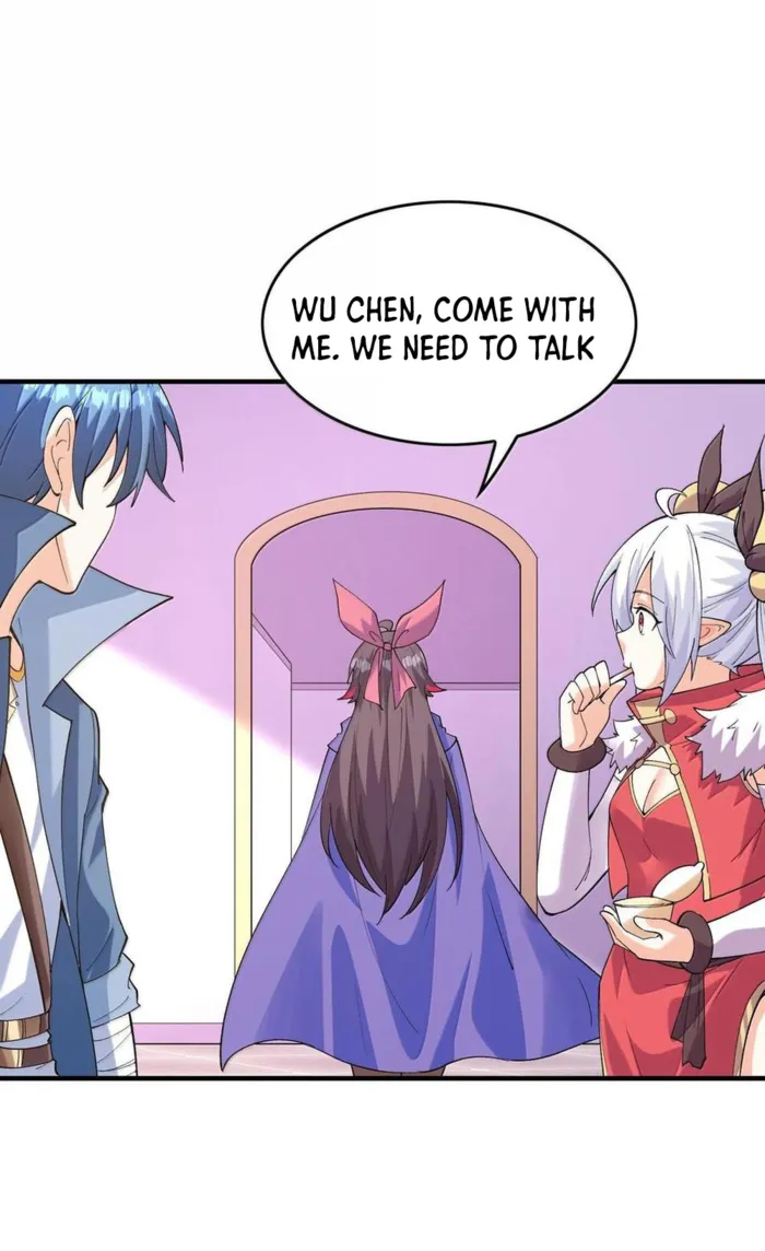 Page 21 of Chapter 156
