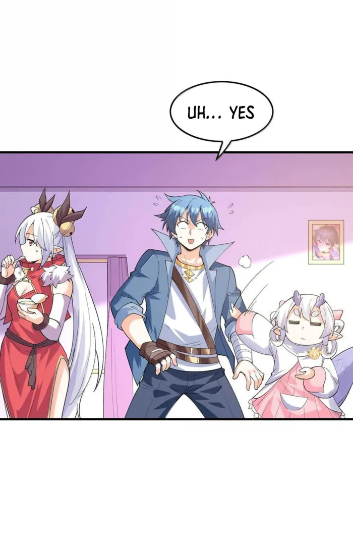 Page 22 of Chapter 156