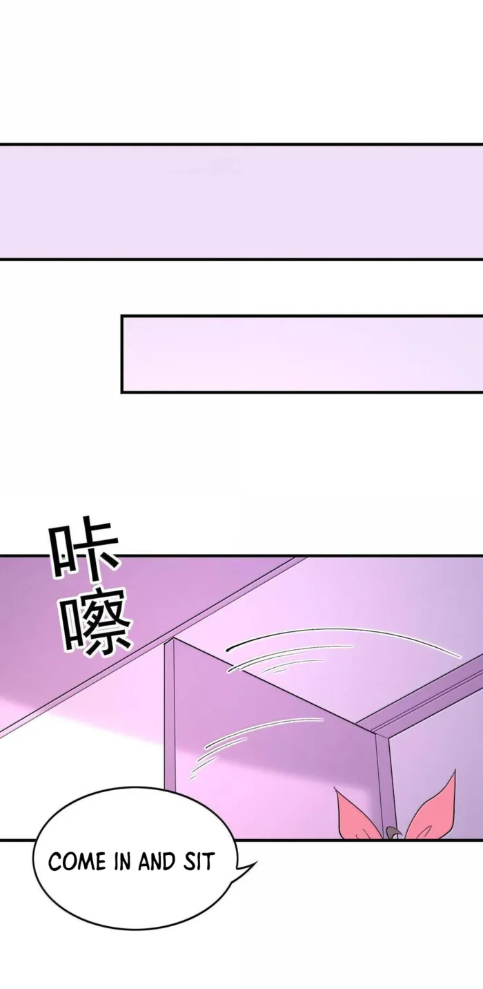 Page 23 of Chapter 156