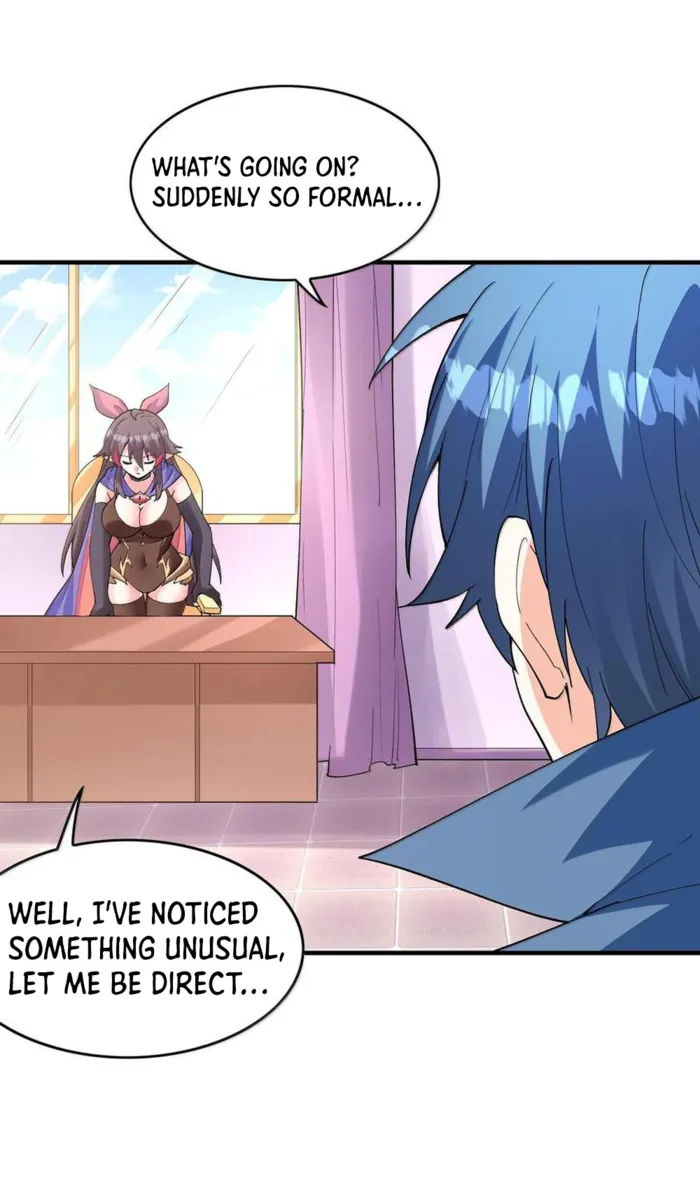 Page 24 of Chapter 156