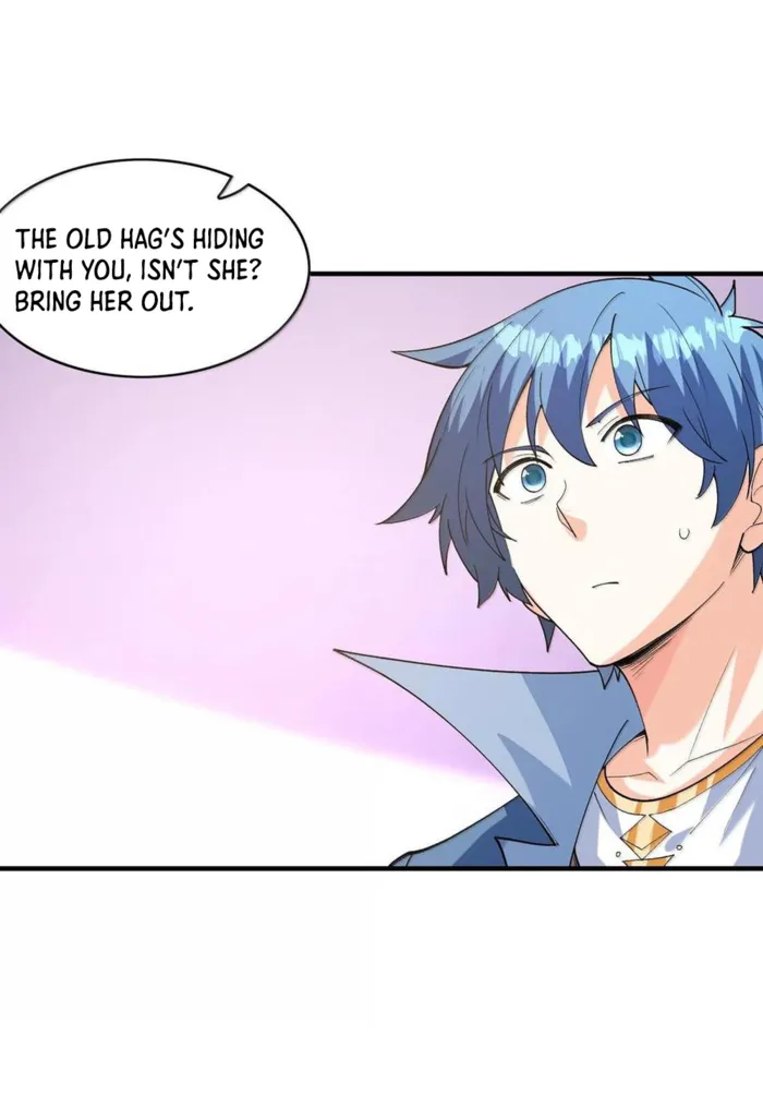 Page 25 of Chapter 156