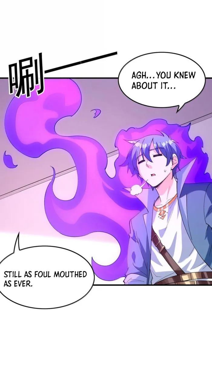 Page 26 of Chapter 156