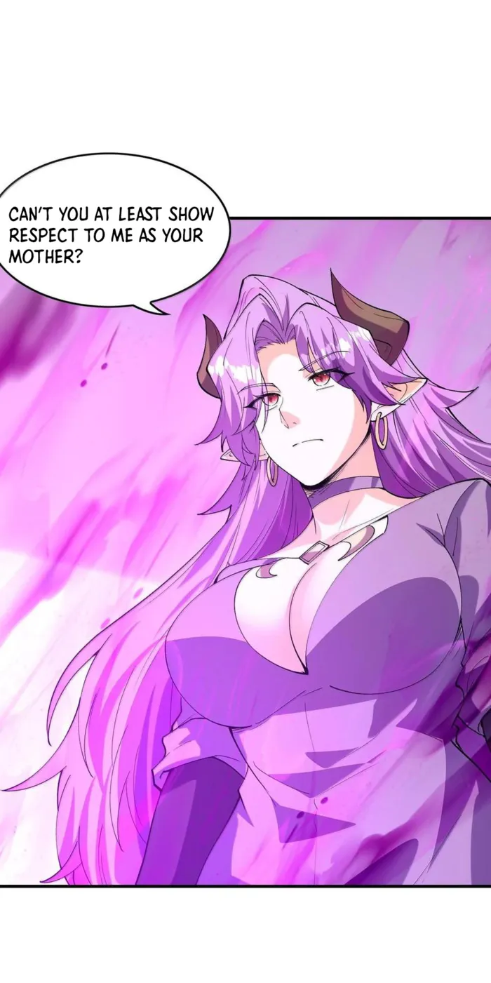 Page 27 of Chapter 156