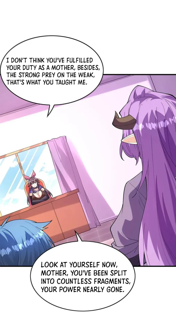 Page 28 of Chapter 156