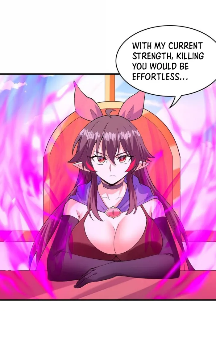 Page 29 of Chapter 156