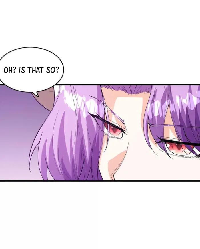 Page 30 of Chapter 156