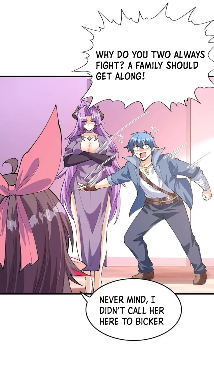 Page 31 of Chapter 156