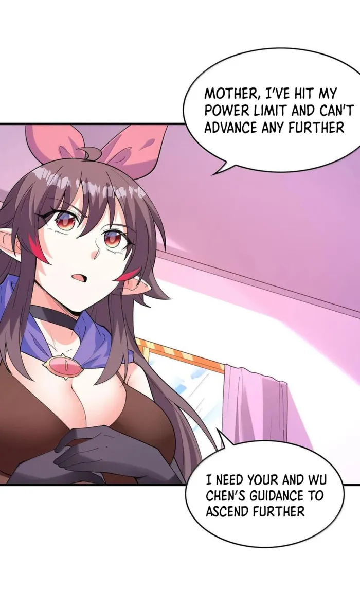 Page 32 of Chapter 156