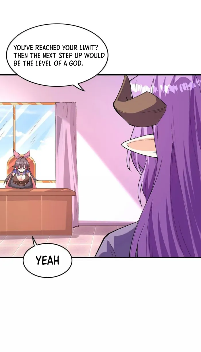 Page 33 of Chapter 156