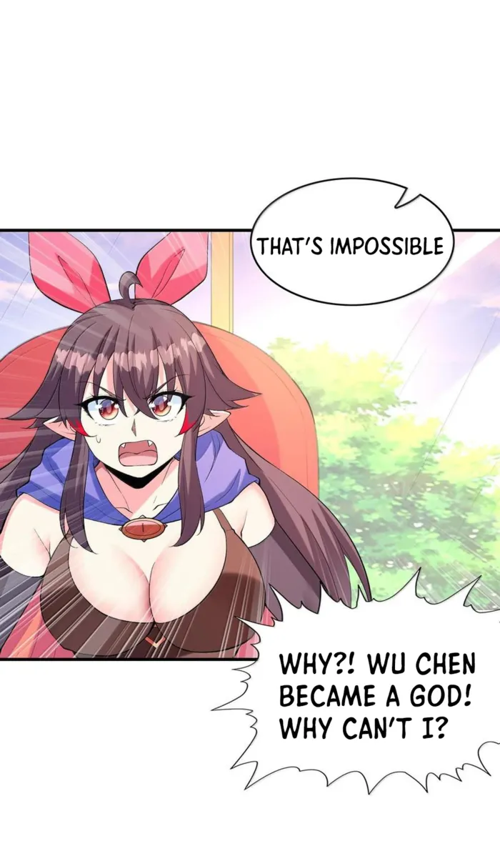 Page 34 of Chapter 156