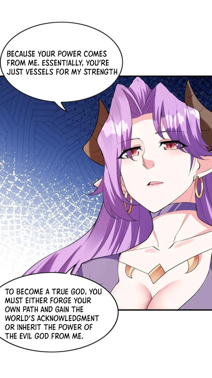 Page 35 of Chapter 156