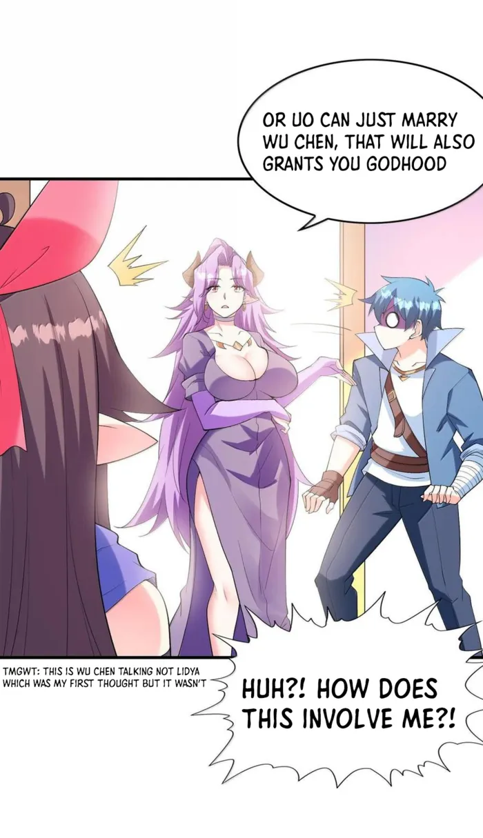 Page 36 of Chapter 156
