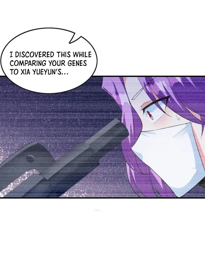 Page 38 of Chapter 156