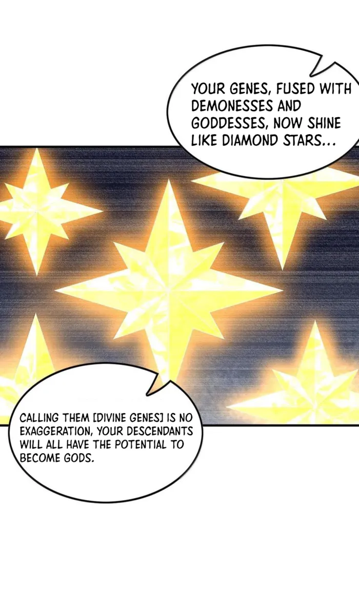 Page 39 of Chapter 156