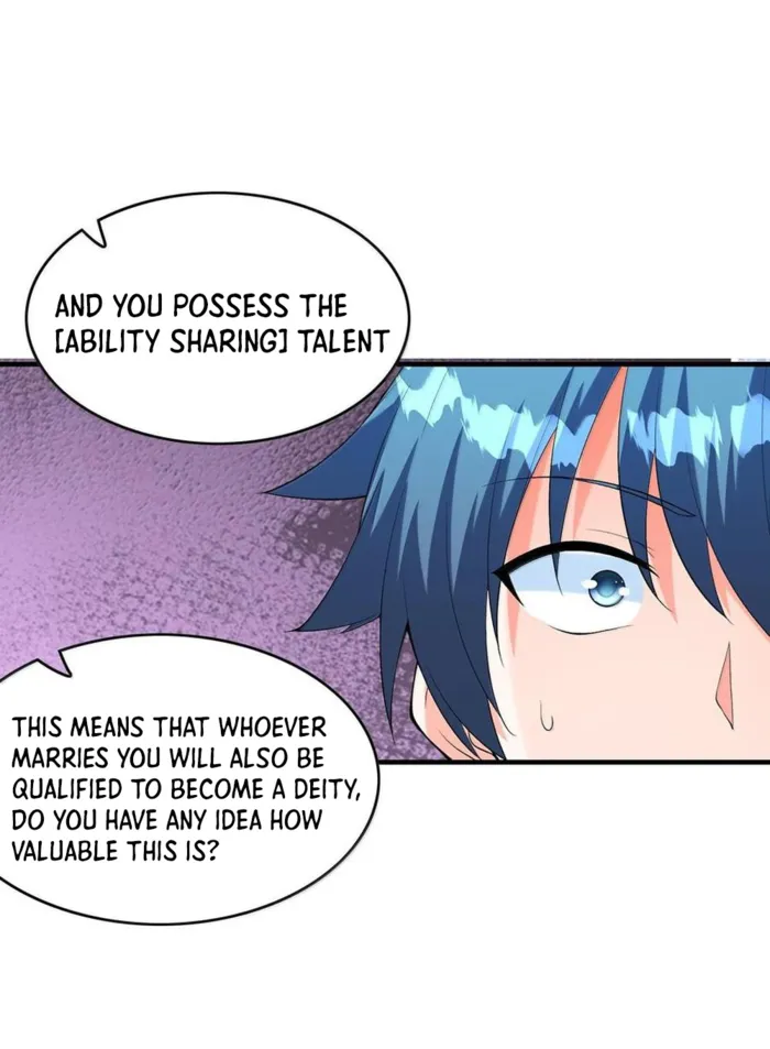 Page 40 of Chapter 156
