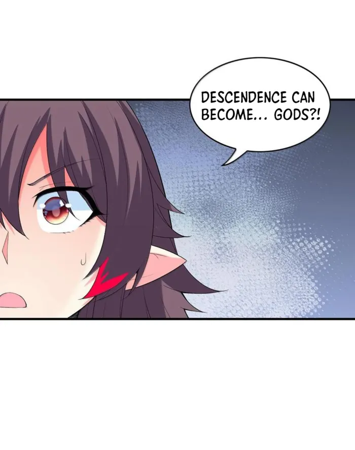 Page 41 of Chapter 156
