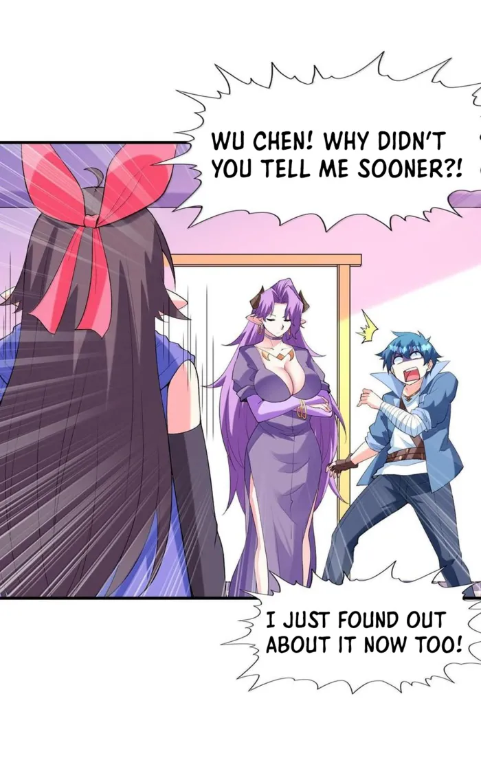 Page 42 of Chapter 156