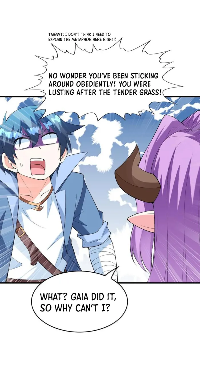 Page 43 of Chapter 156