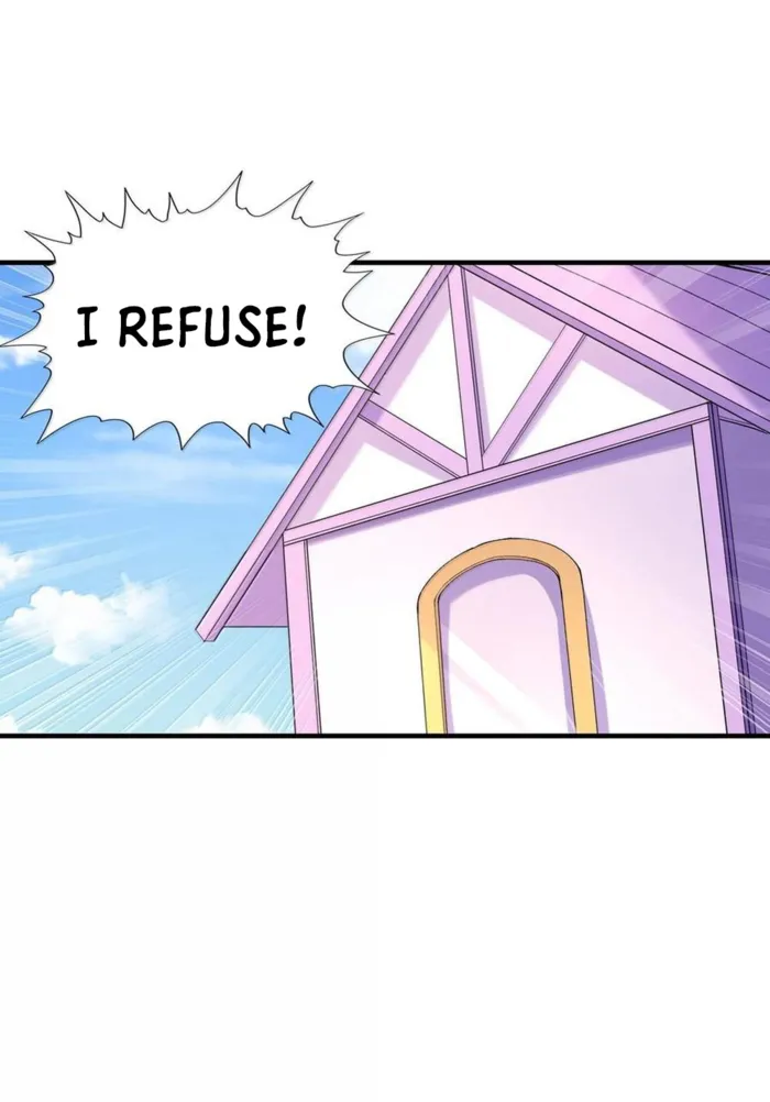 Page 44 of Chapter 156