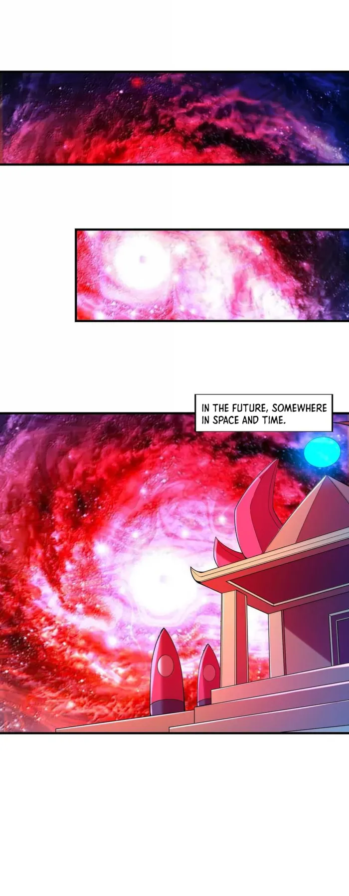 Page 45 of Chapter 156