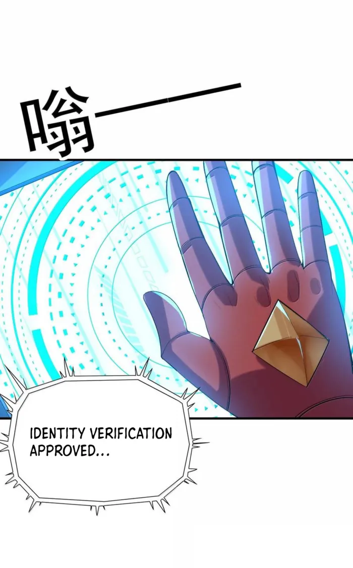 Page 49 of Chapter 156