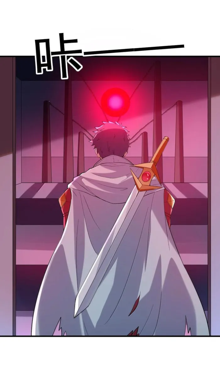Page 50 of Chapter 156
