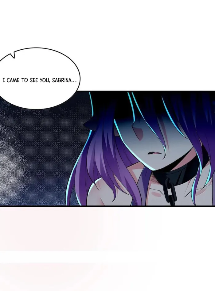 Page 51 of Chapter 156