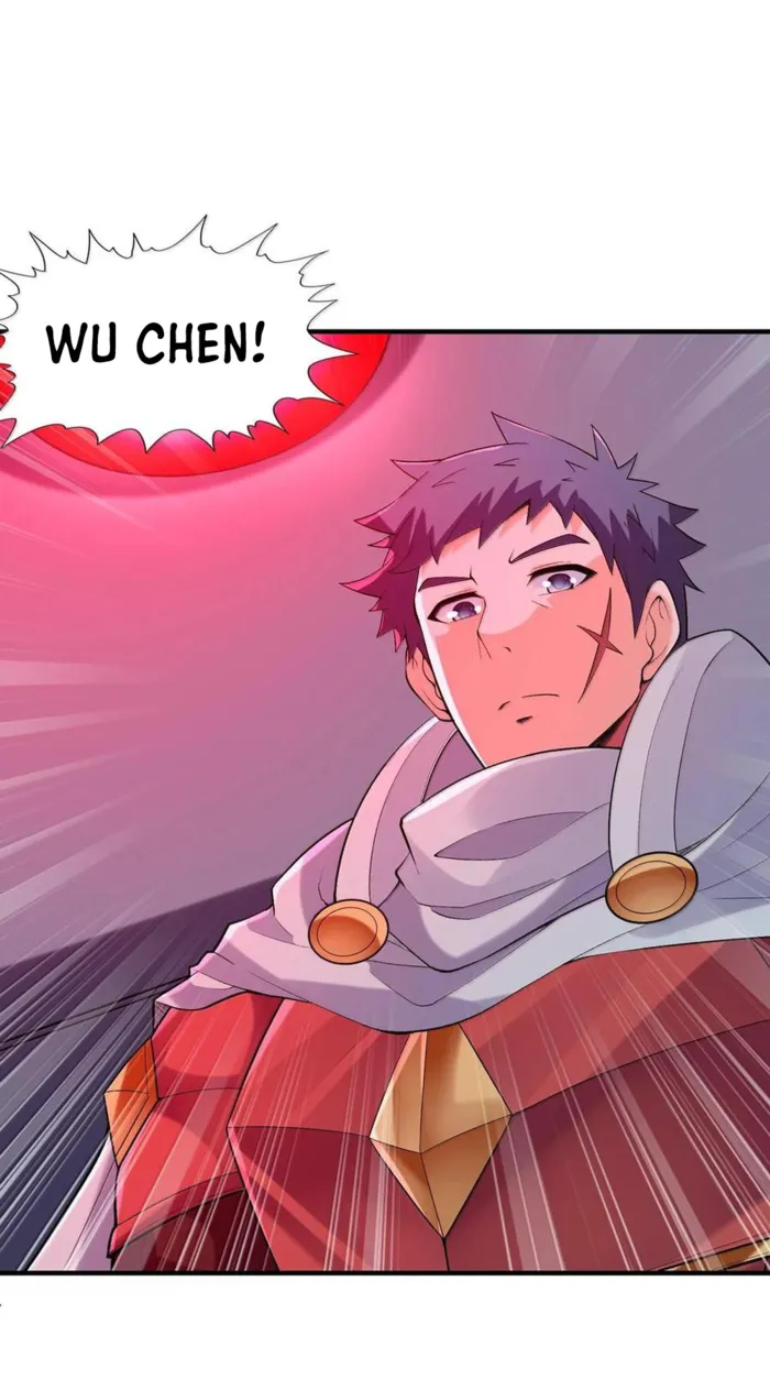 Page 53 of Chapter 156