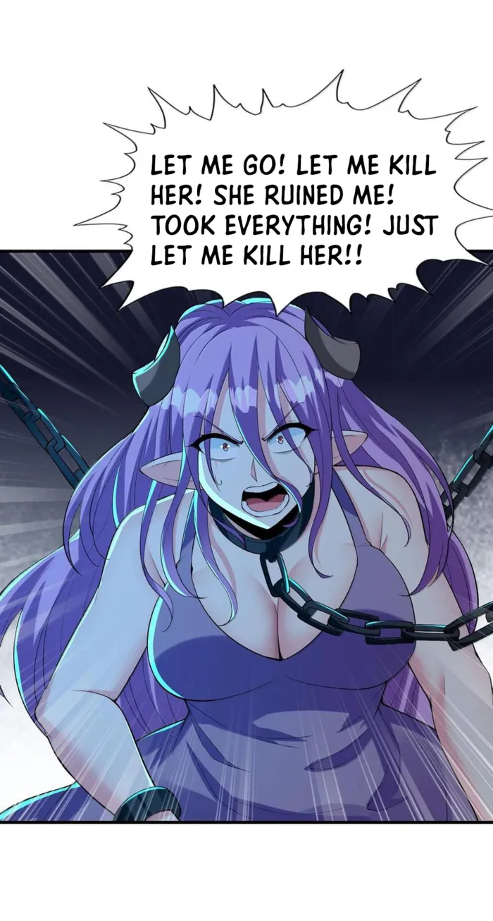 Page 54 of Chapter 156
