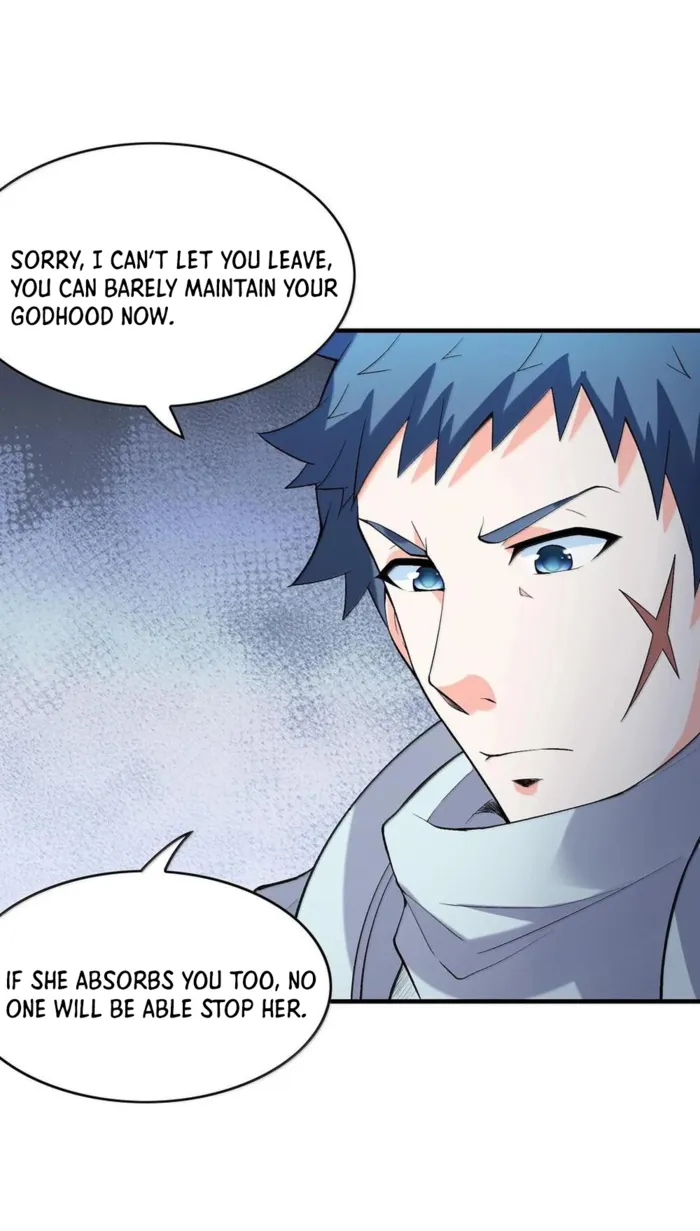 Page 55 of Chapter 156