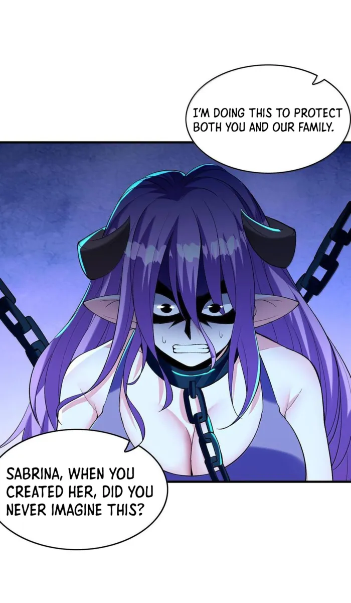 Page 56 of Chapter 156