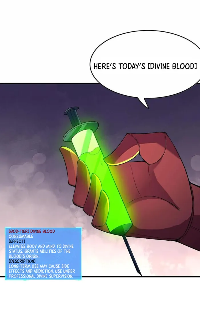 Page 57 of Chapter 156