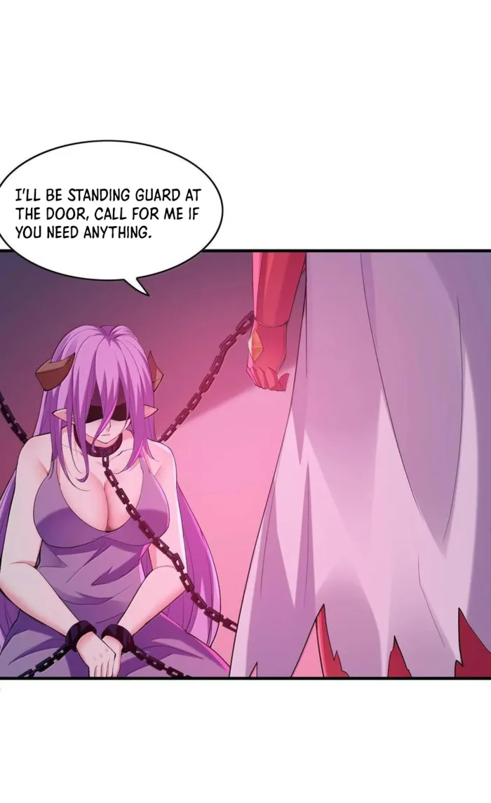 Page 59 of Chapter 156