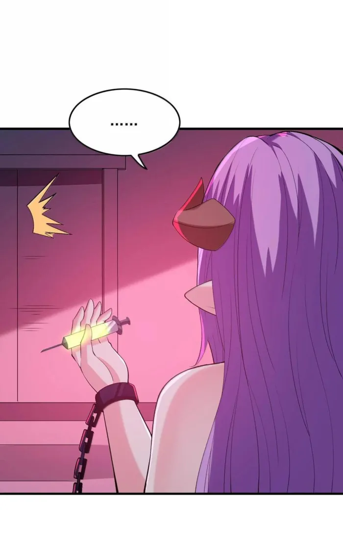 Page 60 of Chapter 156