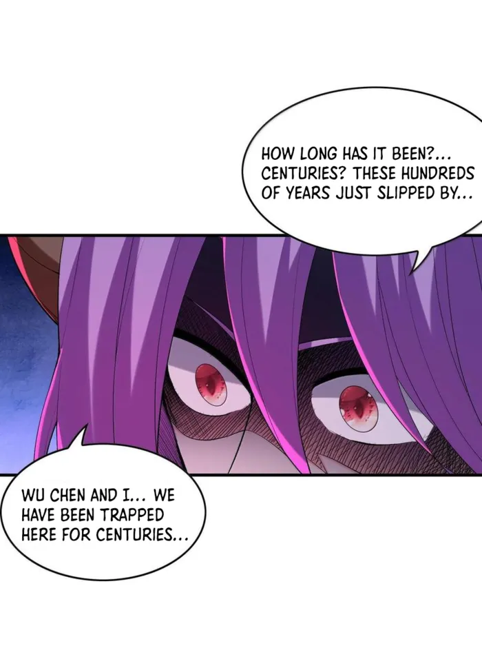 Page 61 of Chapter 156