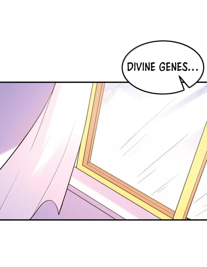 Page 2 of Chapter 157