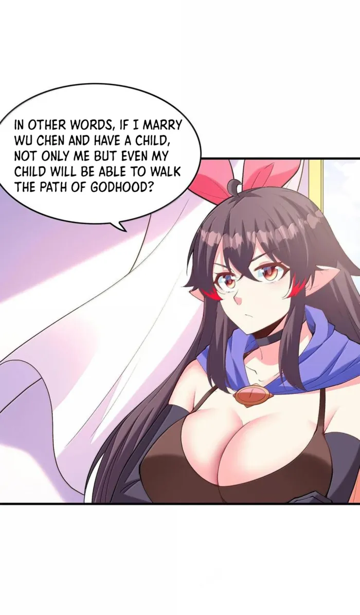 Page 3 of Chapter 157