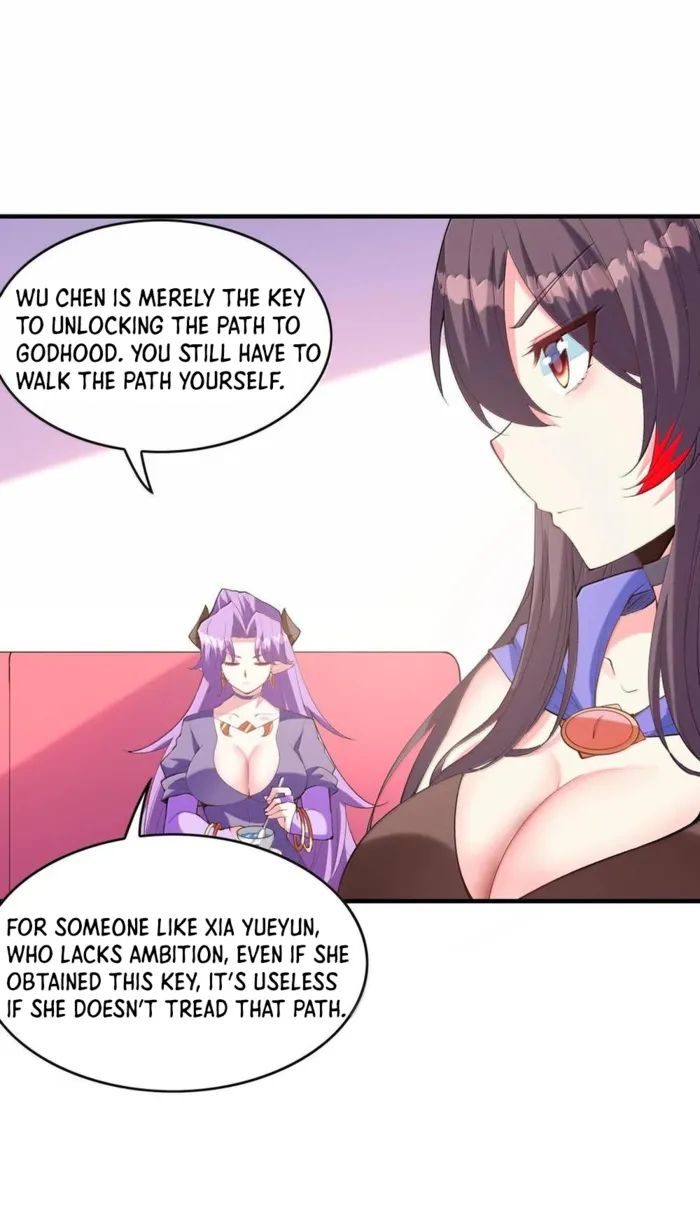 Page 4 of Chapter 157