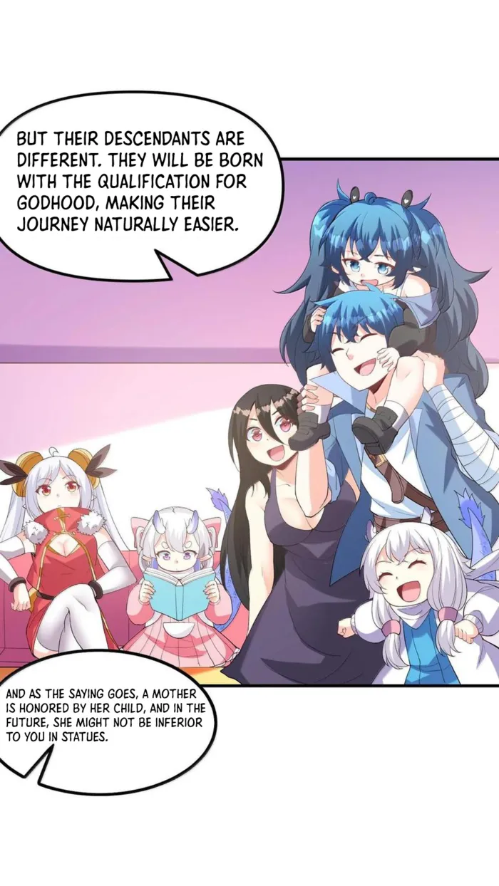 Page 5 of Chapter 157