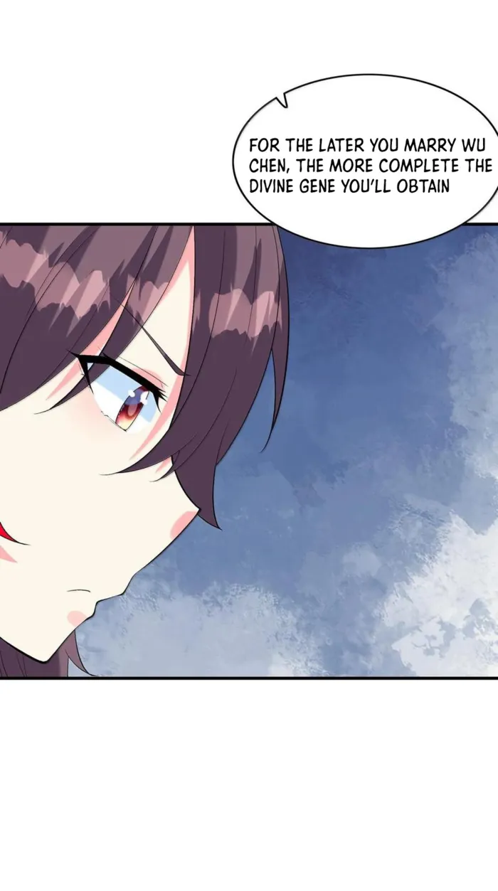 Page 7 of Chapter 157
