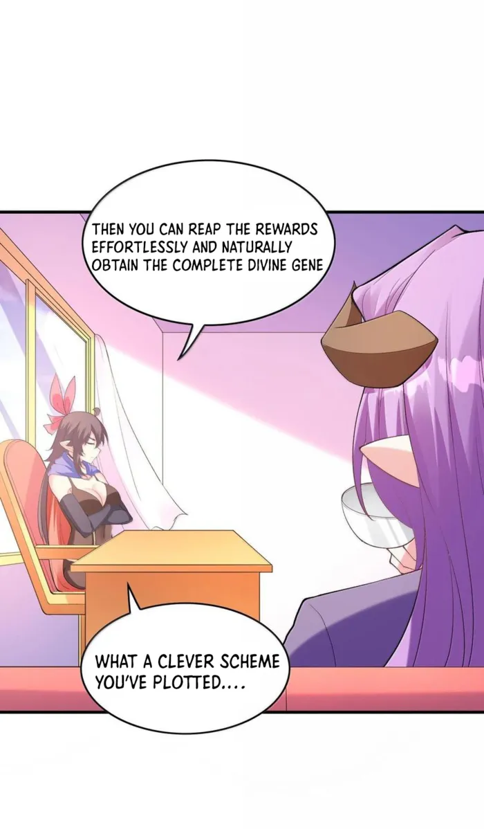 Page 8 of Chapter 157