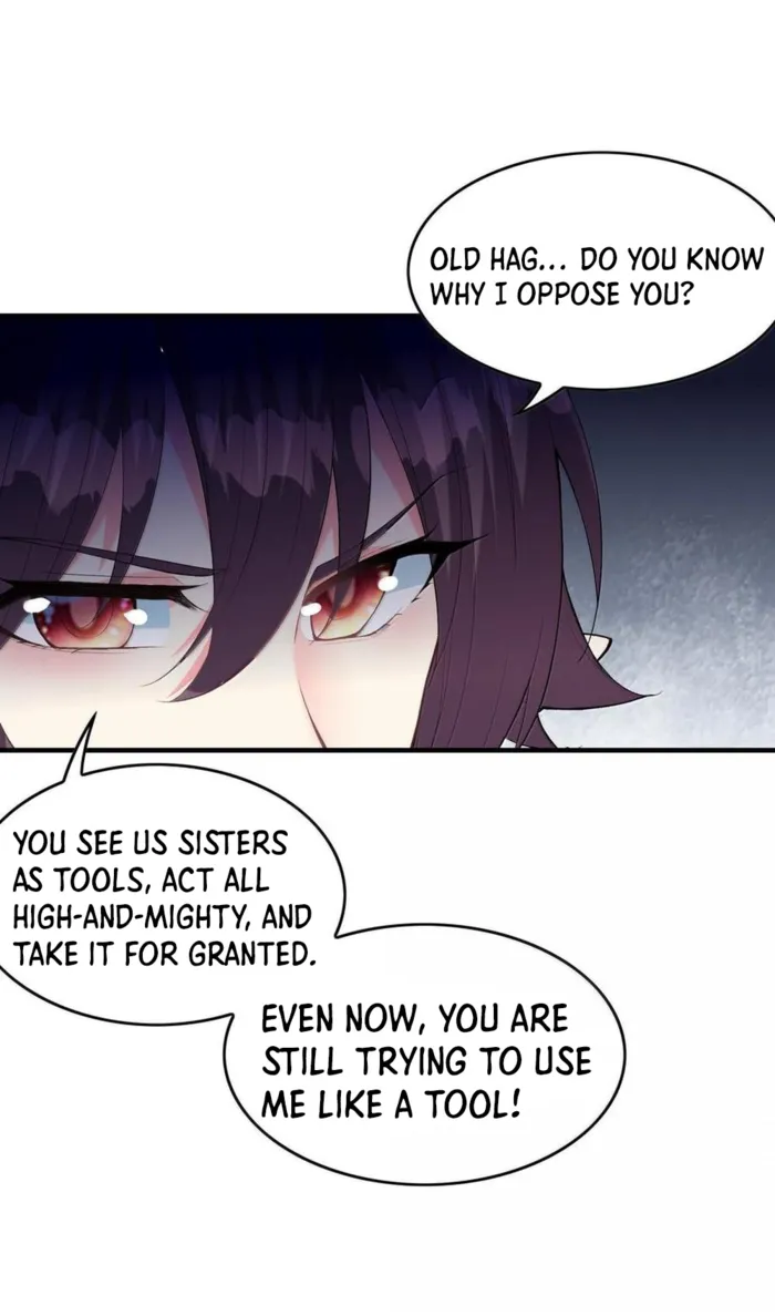 Page 9 of Chapter 157