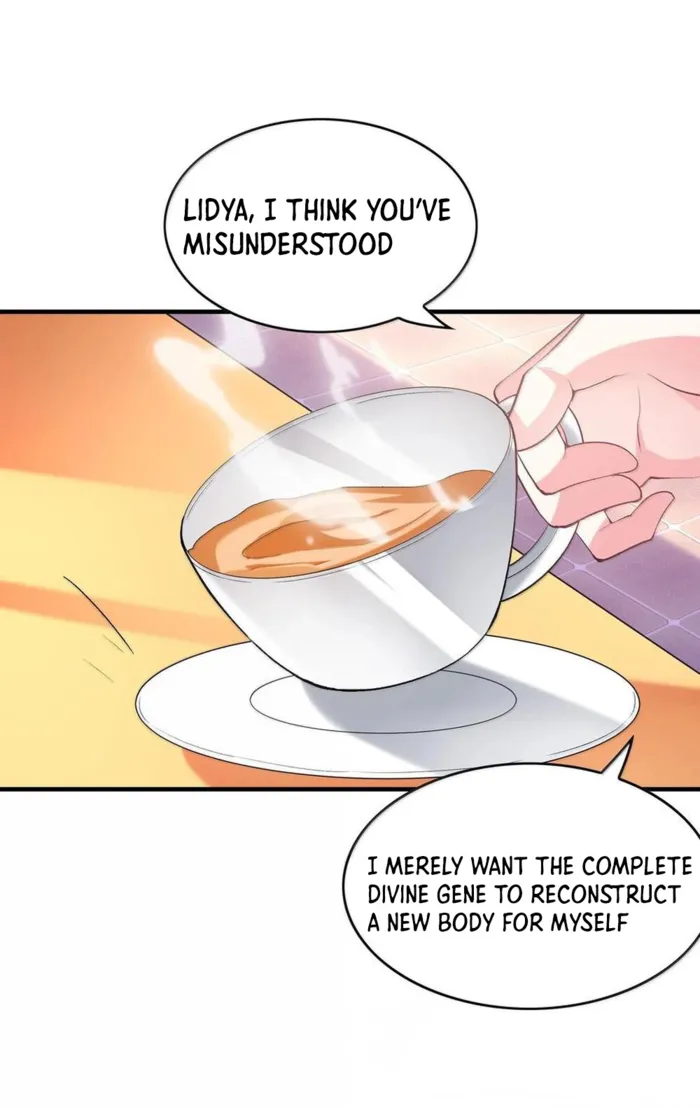 Page 11 of Chapter 157