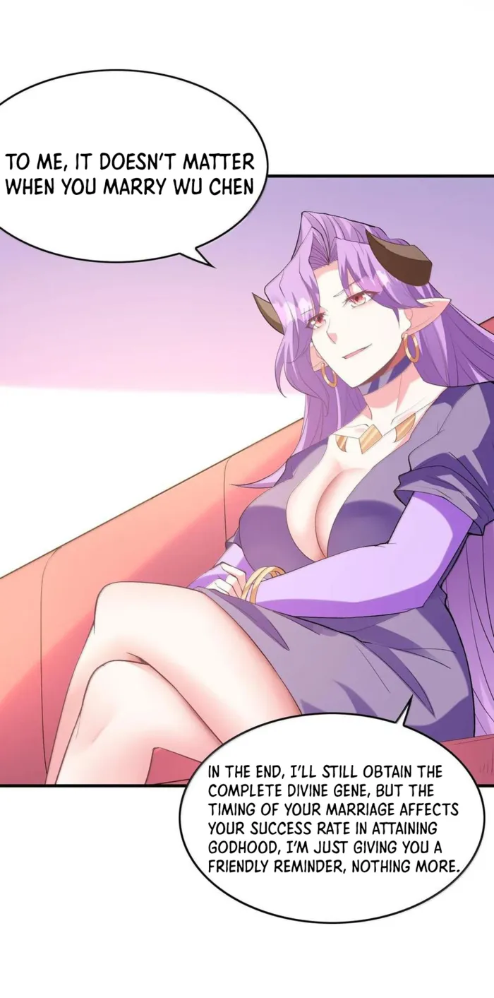 Page 12 of Chapter 157