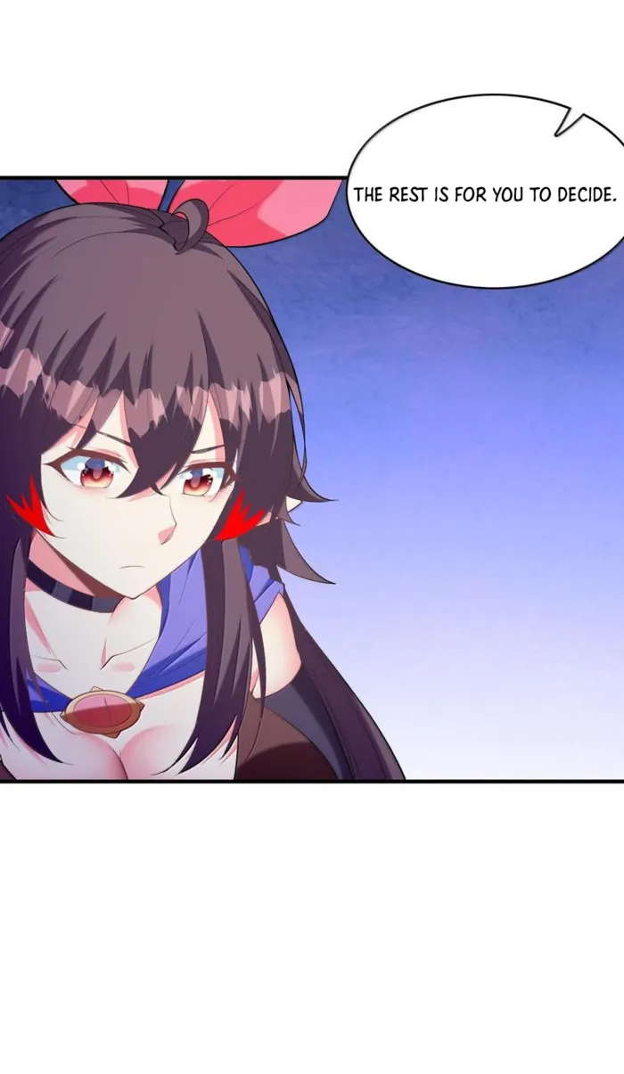 Page 13 of Chapter 157