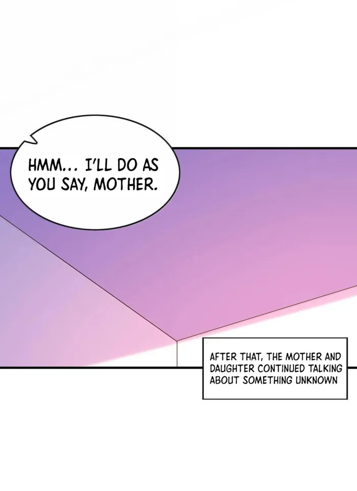 Page 14 of Chapter 157