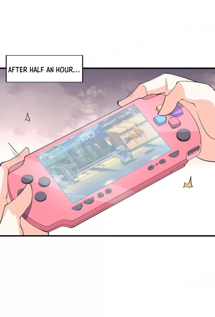 Page 15 of Chapter 157