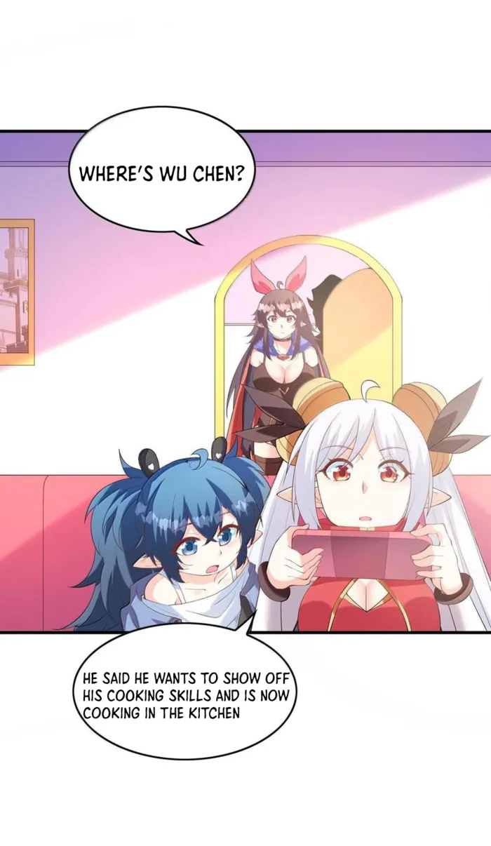 Page 16 of Chapter 157