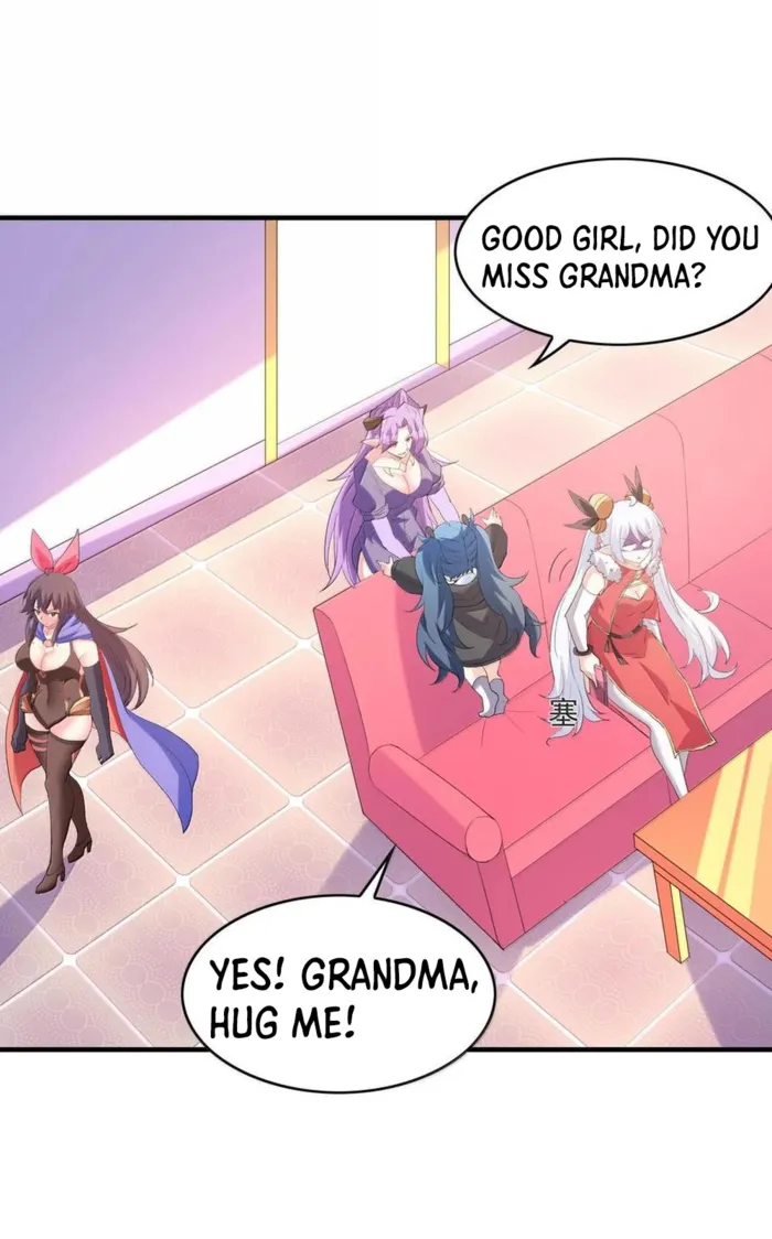 Page 18 of Chapter 157