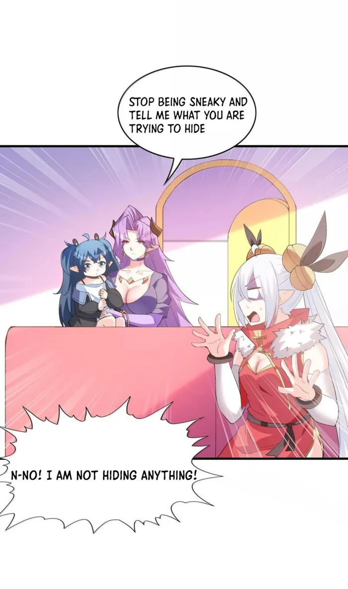 Page 19 of Chapter 157